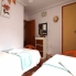 Re-Sale - Quad Villa - Orihuela Costa - Los Balcones