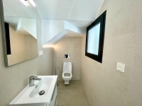 Re-Sale - Detached Villa - Benijofar - Benijofar - Village