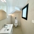 Re-Sale - Detached Villa - Benijofar - Benijofar - Village