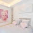 Re-Sale - Detached Villa - Ciudad Quesada - Doña Pepa