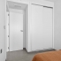 Re-Sale - Apartment - Torre de La Horadada - Torre de La Horadada - Town