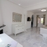 Re-Sale - Detached Villa - Ciudad Quesada - La Fiesta