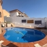 Re-Sale - Detached Villa - Ciudad Quesada - La Marquesa