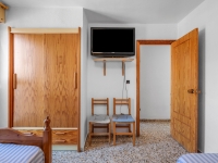 Re-Sale - Apartment - Arenales del Sol - Arenales del Sol - Town