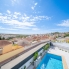 Re-Sale - Detached Villa - Ciudad Quesada - La Marquesa