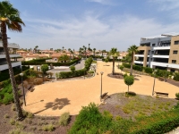 Re-Sale - Apartment - Orihuela Costa - Playa Flamenca