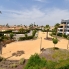Re-Sale - Apartment - Orihuela Costa - Playa Flamenca
