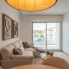 New - Apartment - Orihuela Costa - Playa Flamenca