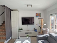 Re-Sale - Townhouse - Orihuela Costa - Villamartin