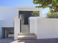 New - Detached Villa - Ciudad Quesada - Ciudad Quesada - Town