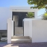 New - Detached Villa - Ciudad Quesada - Ciudad Quesada - Town