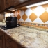 Re-Sale - Detached Villa - Algorfa - Montemar