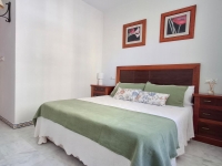 Re-Sale - Apartment - Torrevieja - Playa Los Locos