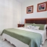 Re-Sale - Apartment - Torrevieja - Playa Los Locos