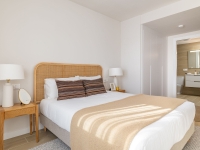 New - Apartment - Calpe - Urb Enginent II
