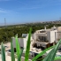 Re-Sale - Detached Villa - Orihuela Costa - Villamartin