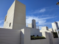 Re-Sale - Detached Villa - Sucina - Peraleja Golf