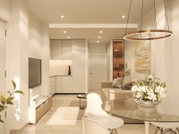 New - Apartment - Torrevieja - Torrevieja - Centre