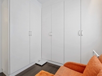 Re-Sale - Apartment - Torrevieja - Torrevieja - Centre