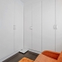 Re-Sale - Apartment - Torrevieja - Torrevieja - Centre
