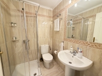 Re-Sale - Apartment - Orihuela Costa - Los Dolses