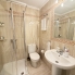 Re-Sale - Apartment - Orihuela Costa - Los Dolses