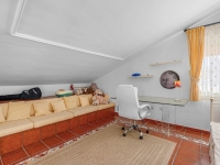 Re-Sale - Detached Villa - Torrevieja - Torre La Mata