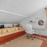 Re-Sale - Detached Villa - Torrevieja - Torre La Mata
