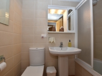 Re-Sale - Apartment - Algorfa - Algorfa - Village