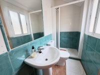 Re-Sale - Townhouse - Orihuela Costa - Cabo Roig