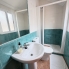 Re-Sale - Townhouse - Orihuela Costa - Cabo Roig