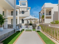 New - Apartment - Ciudad Quesada - Ciudad Quesada - Town