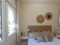 Nueva - Chalet - Fuente Álamo - Fuente Alamo