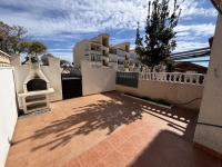 Re-Sale - Townhouse - Orihuela Costa - Los Altos