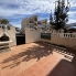 Re-Sale - Townhouse - Orihuela Costa - Los Altos