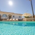 Re-Sale - Detached Villa - Ciudad Quesada - Ciudad Quesada - Town
