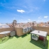 Re-Sale - Quad Villa - Ciudad Quesada - Lo Marabu
