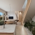 New - Detached Villa - Orihuela Costa - Dehesa de Campoamor
