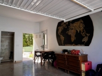 Re-Sale - Detached Villa - Ciudad Quesada - Ciudad Quesada - Town