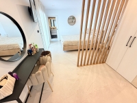 Re-Sale - Townhouse - Dolores - Dolores - Town