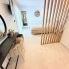 Re-Sale - Townhouse - Dolores - Dolores - Town