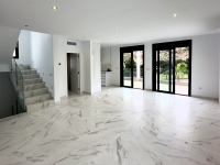 New - Apartment - Ciudad Quesada - Ciudad Quesada - Town