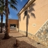 Re-Sale - Detached Villa - Ciudad Quesada - La Marquesa