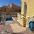 Re-Sale - Detached Villa - Ciudad Quesada - La Fiesta