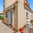 Re-Sale - Detached Villa - Torrevieja - Torre La Mata
