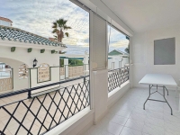 Re-Sale - Apartment - La Mata - La Mata - Town