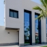 New - Detached Villa - Orihuela Costa - Orihuela