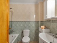 Re-Sale - Apartment - Torrevieja - Playa Los Naufragos