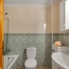 Re-Sale - Apartment - Torrevieja - Playa Los Naufragos