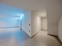 Re-Sale - Detached Villa - Algorfa - La Finca Golf Resort